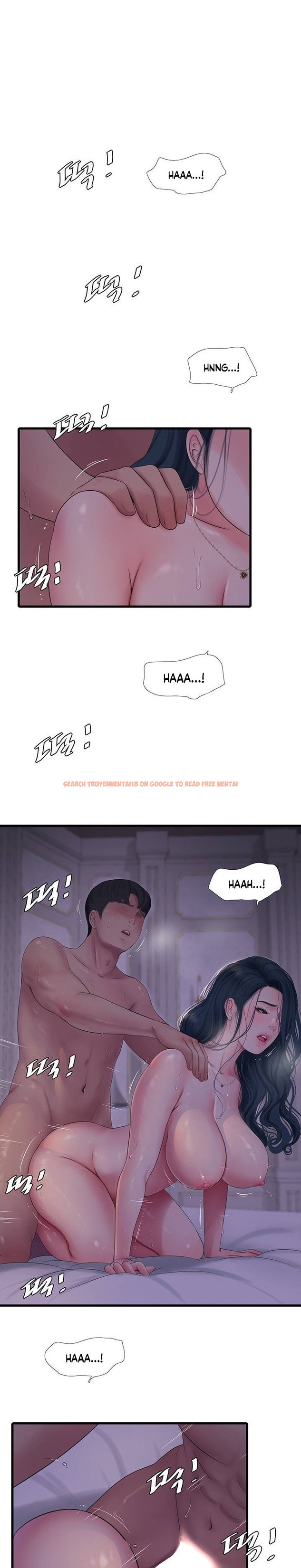 Read Hentai Image 6 465 in comic One’s In-Laws Virgins - Chapter 106 - hentaitnt.net