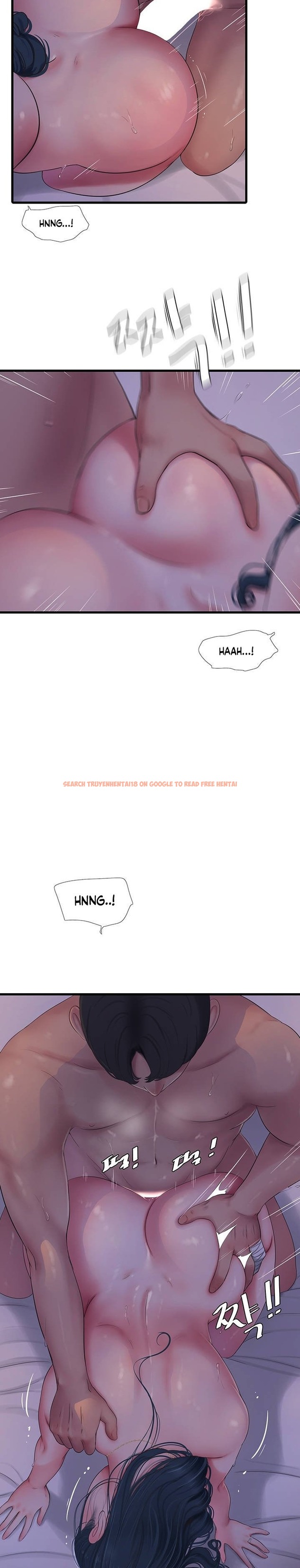 Read Hentai Image 7 465 in comic One’s In-Laws Virgins - Chapter 106 - hentaitnt.net