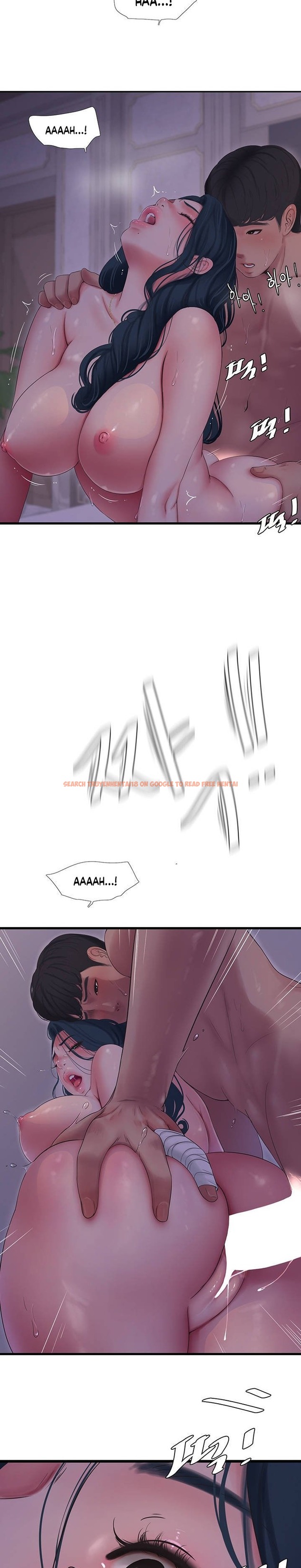Read Hentai Image 9 465 in comic One’s In-Laws Virgins - Chapter 106 - hentaitnt.net