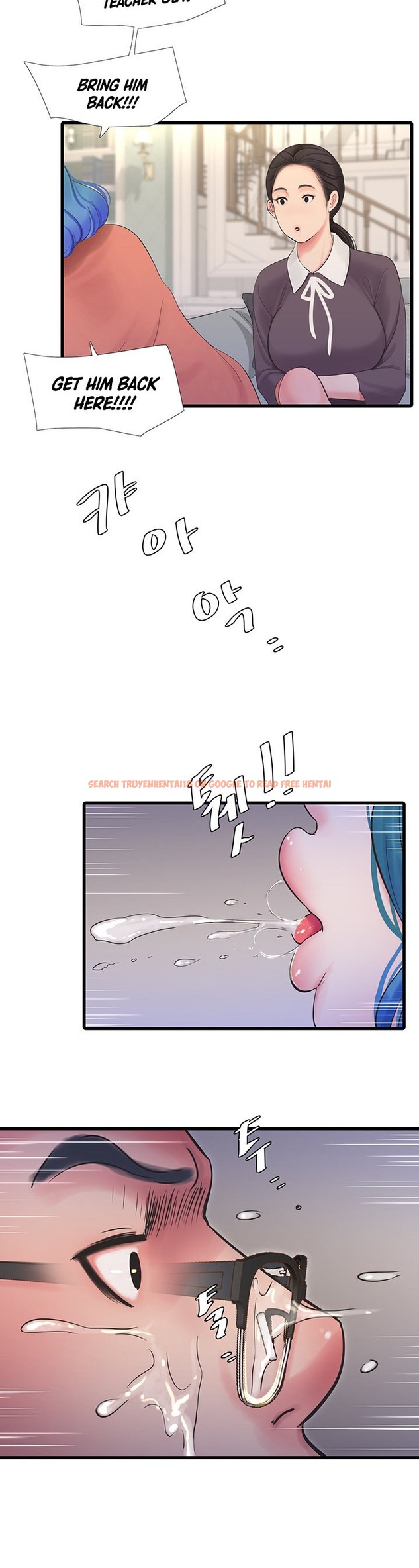 Read Hentai Image 12 970 in comic One’s In-Laws Virgins - Chapter 107 - hentaitnt.net
