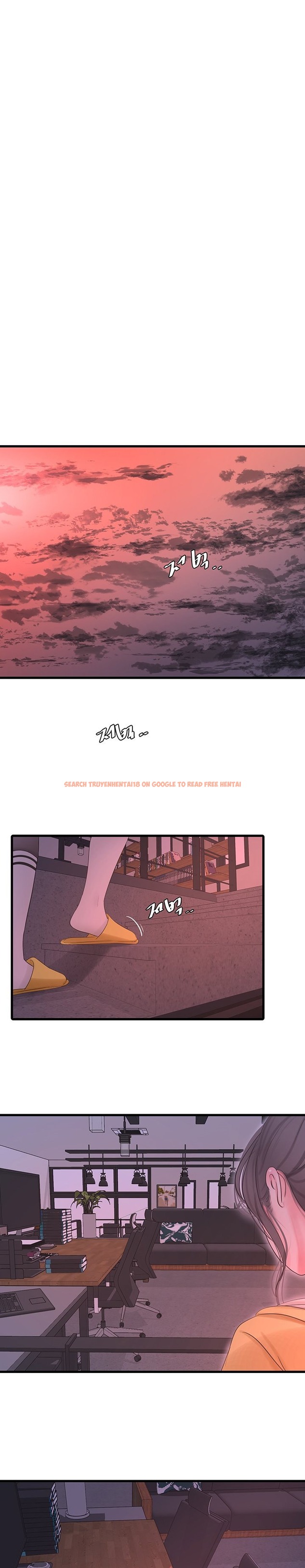 Read Hentai Image 16 970 in comic One’s In-Laws Virgins - Chapter 107 - hentaitnt.net