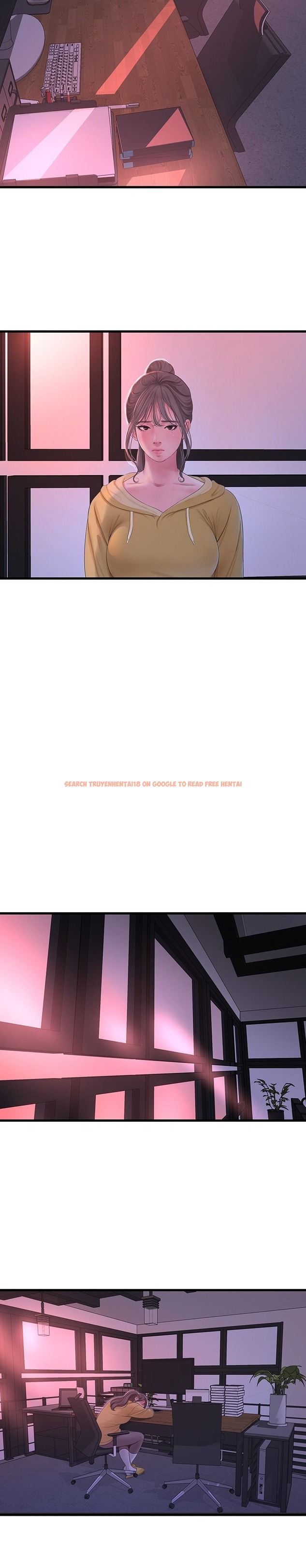 Read Hentai Image 17 970 in comic One’s In-Laws Virgins - Chapter 107 - hentaitnt.net