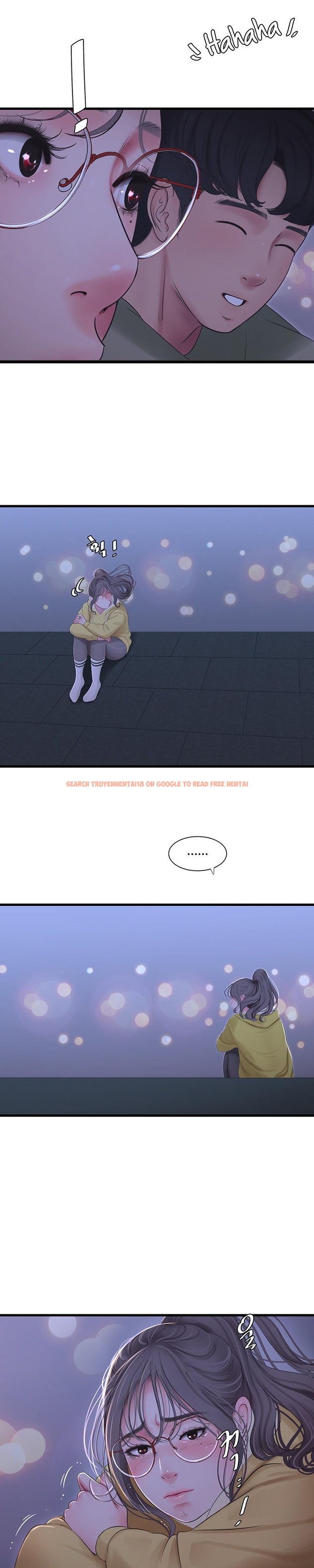 Read Hentai Image 20 970 in comic One’s In-Laws Virgins - Chapter 107 - hentaitnt.net
