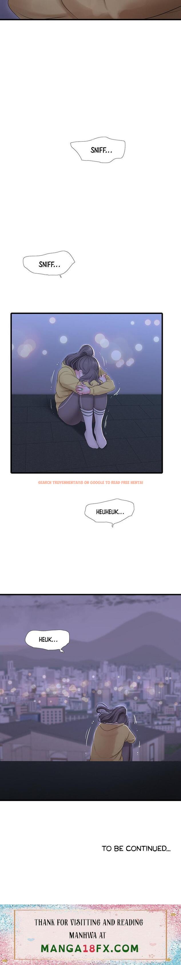 Read Hentai Image 21 971 in comic One’s In-Laws Virgins - Chapter 107 - hentaitnt.net