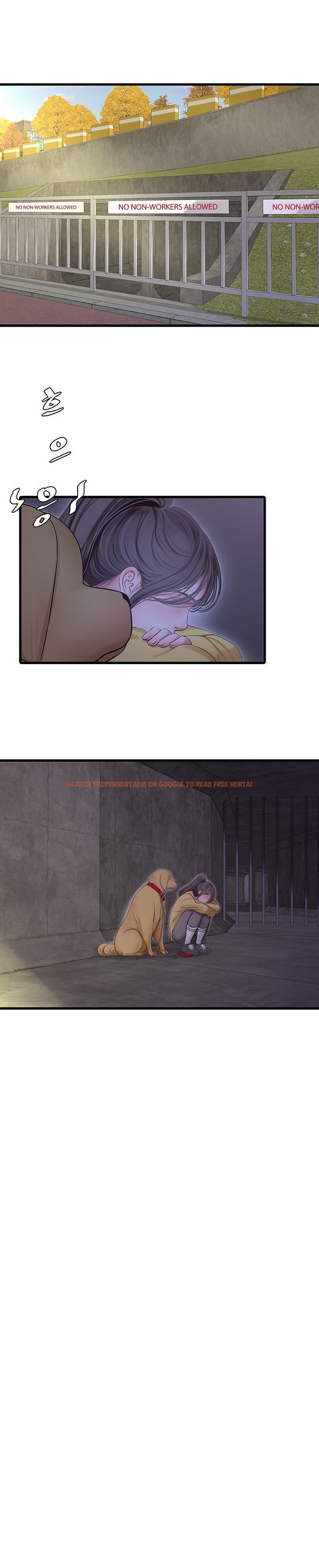 Read Hentai Image 6 970 in comic One’s In-Laws Virgins - Chapter 107 - hentaitnt.net