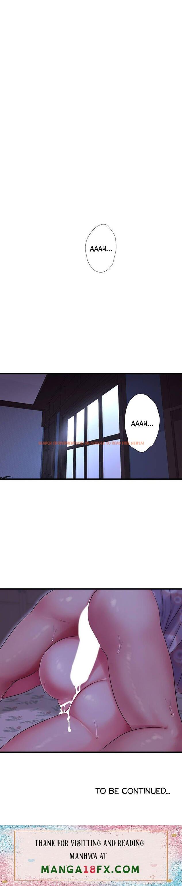 Read Hentai Image 23 413 in comic One’s In-Laws Virgins - Chapter 108 - hentaitnt.net