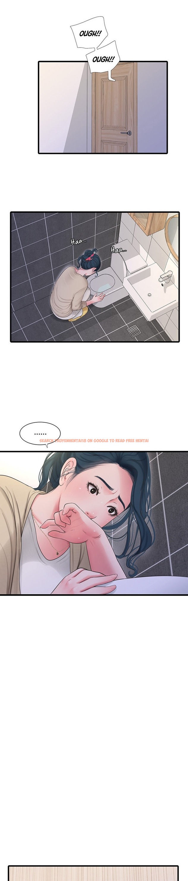 Read Hentai Image 12 854 in comic One’s In-Laws Virgins - Chapter 109 - hentaitnt.net