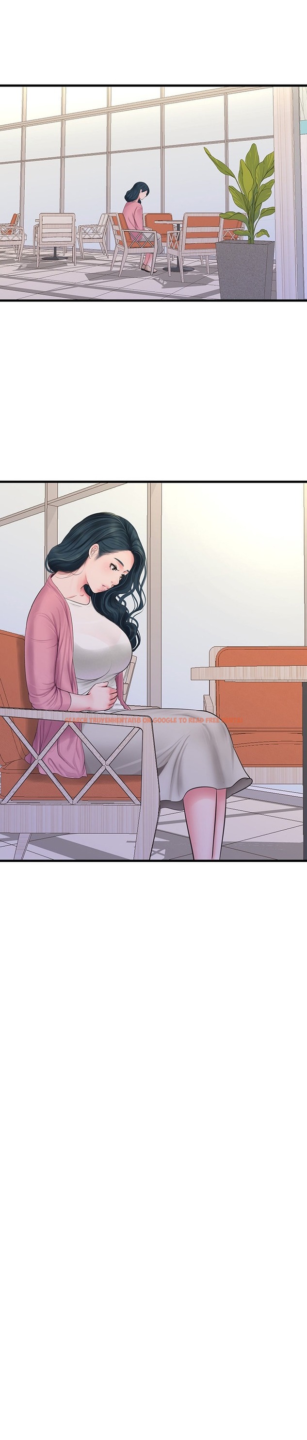 Read Hentai Image 14 854 in comic One’s In-Laws Virgins - Chapter 109 - hentaitnt.net