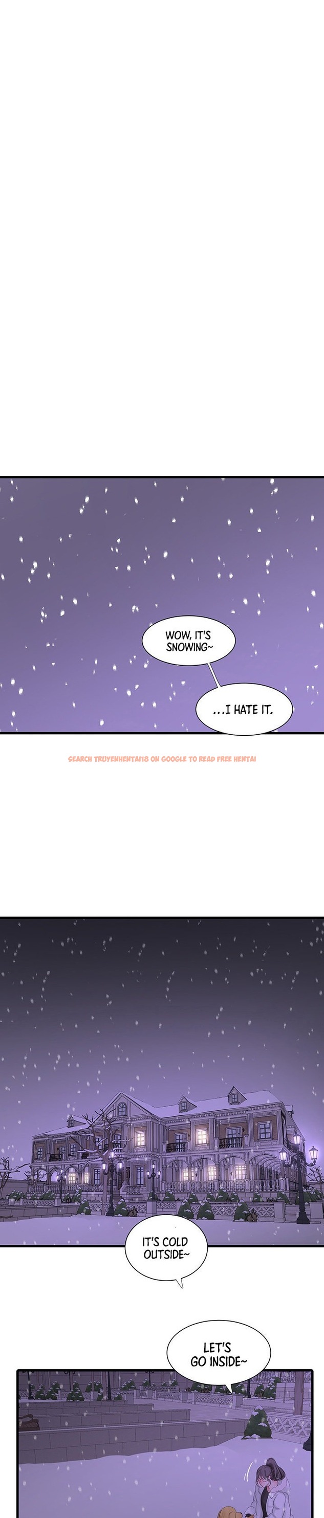 Read Hentai Image 15 854 in comic One’s In-Laws Virgins - Chapter 109 - hentaitnt.net