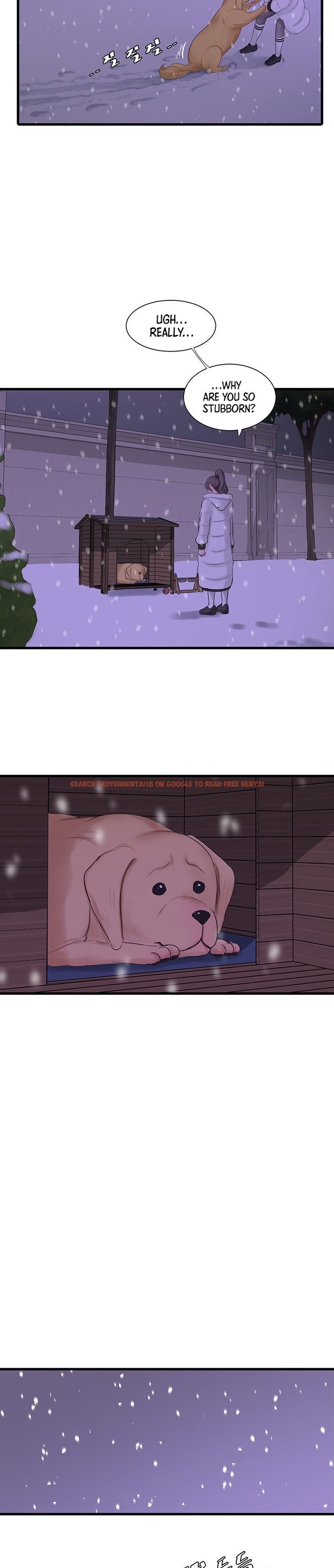 Read Hentai Image 16 854 in comic One’s In-Laws Virgins - Chapter 109 - hentaitnt.net