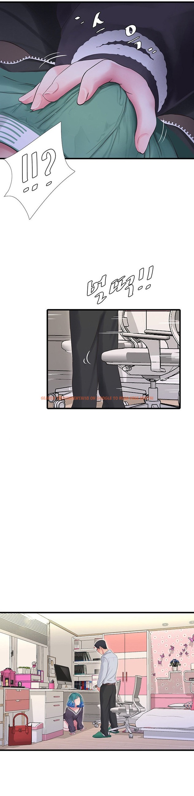 Read Hentai Image 5 854 in comic One’s In-Laws Virgins - Chapter 109 - hentaitnt.net