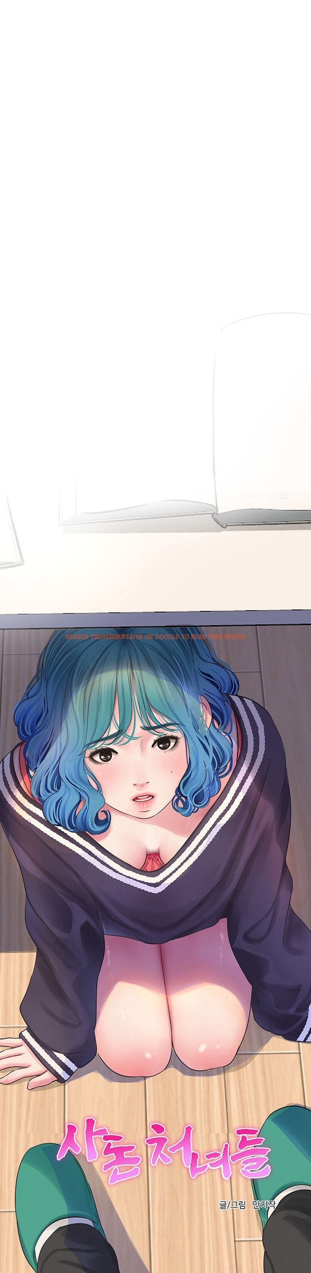 Read Hentai Image 6 854 in comic One’s In-Laws Virgins - Chapter 109 - hentaitnt.net