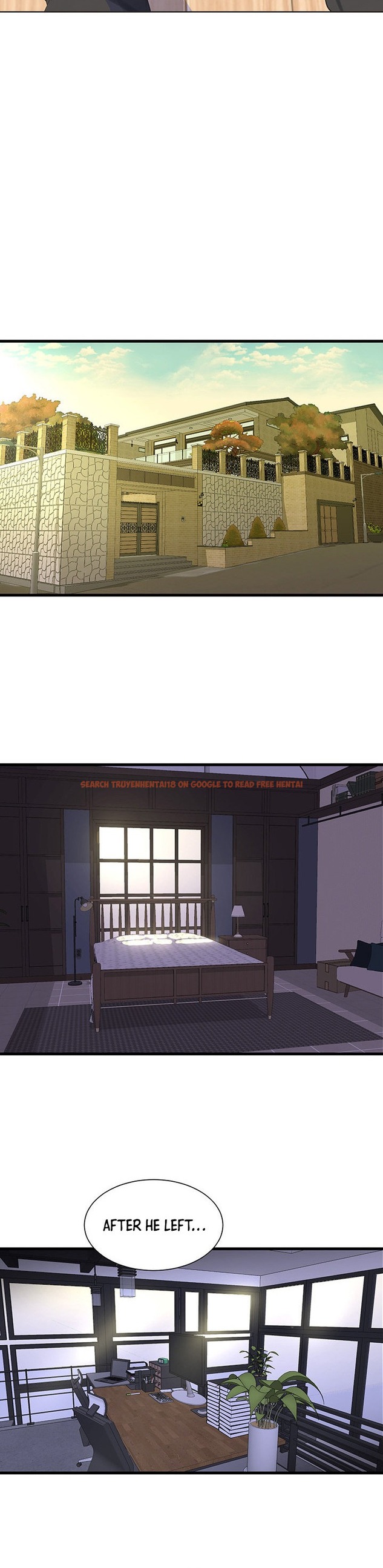 Read Hentai Image 7 854 in comic One’s In-Laws Virgins - Chapter 109 - hentaitnt.net