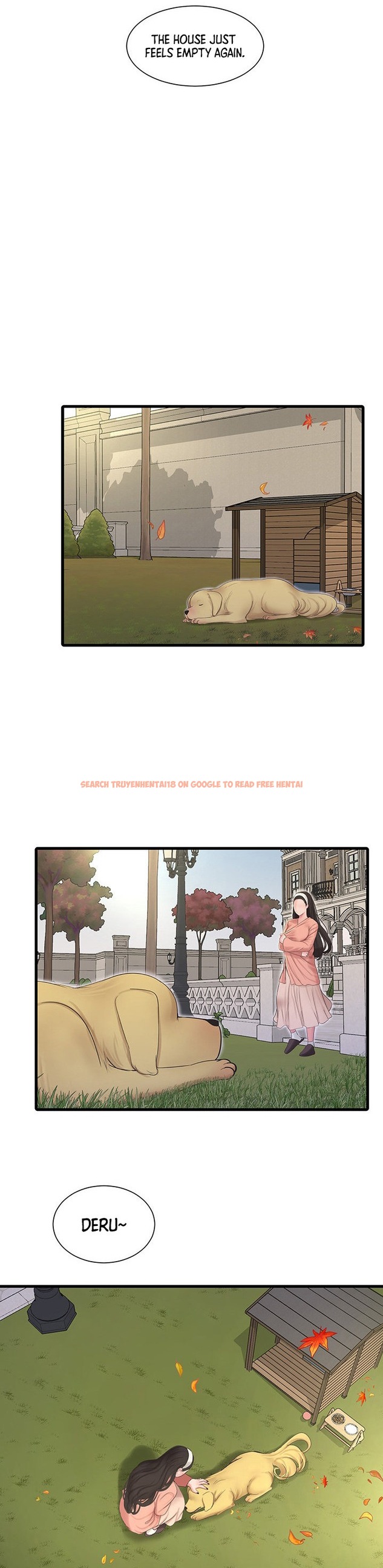 Read Hentai Image 8 854 in comic One’s In-Laws Virgins - Chapter 109 - hentaitnt.net
