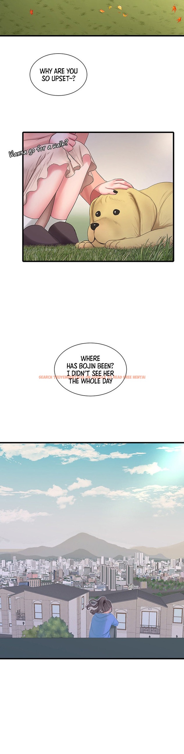 Read Hentai Image 9 854 in comic One’s In-Laws Virgins - Chapter 109 - hentaitnt.net