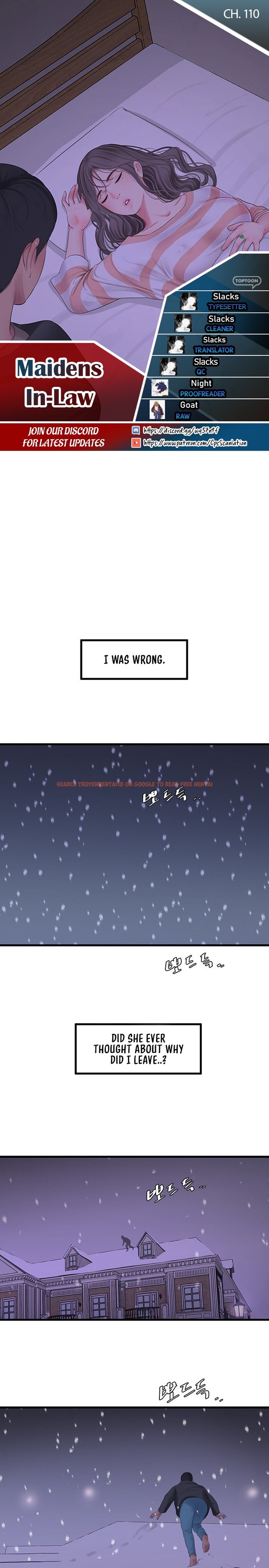 Read Hentai Image 1 202 in comic One’s In-Laws Virgins - Chapter 110 - hentaitnt.net