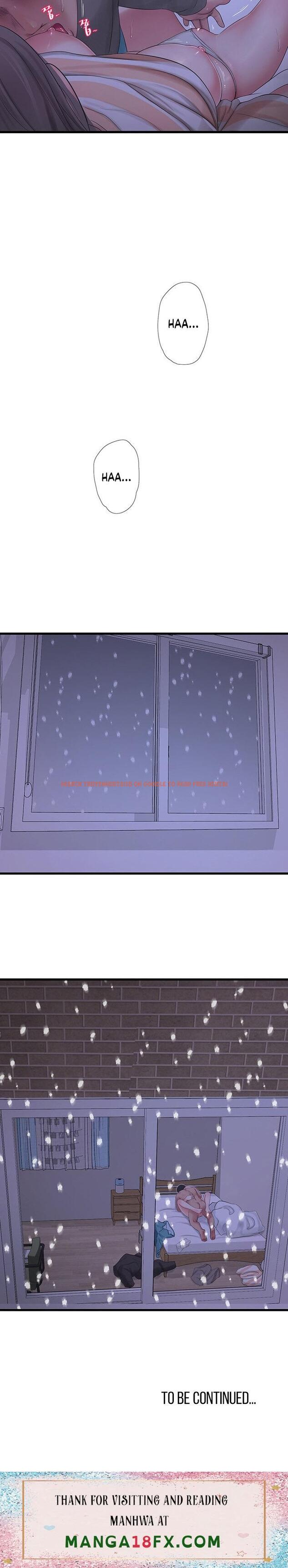 Read Hentai Image 17 203 in comic One’s In-Laws Virgins - Chapter 110 - hentaitnt.net