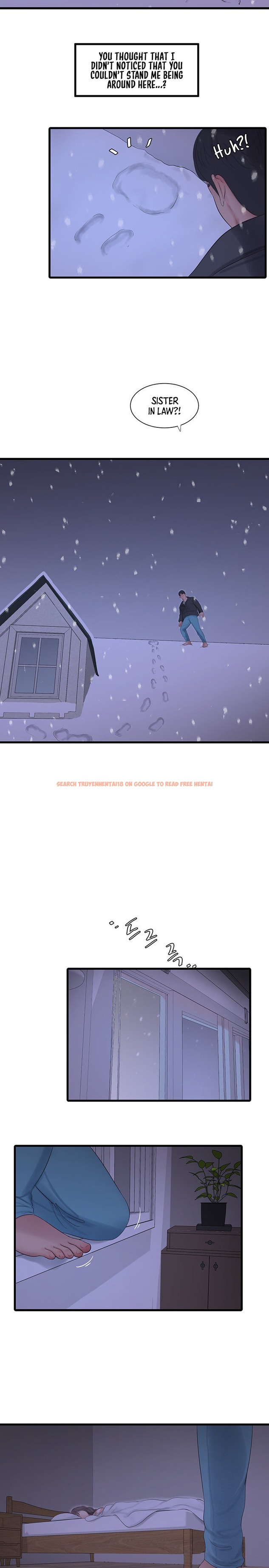 Read Hentai Image 2 202 in comic One’s In-Laws Virgins - Chapter 110 - hentaitnt.net