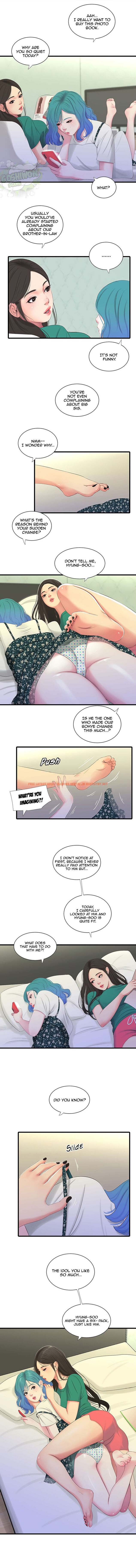 Read Hentai Image 6 836 in comic One’s In-Laws Virgins - Chapter 21 - hentaitnt.net