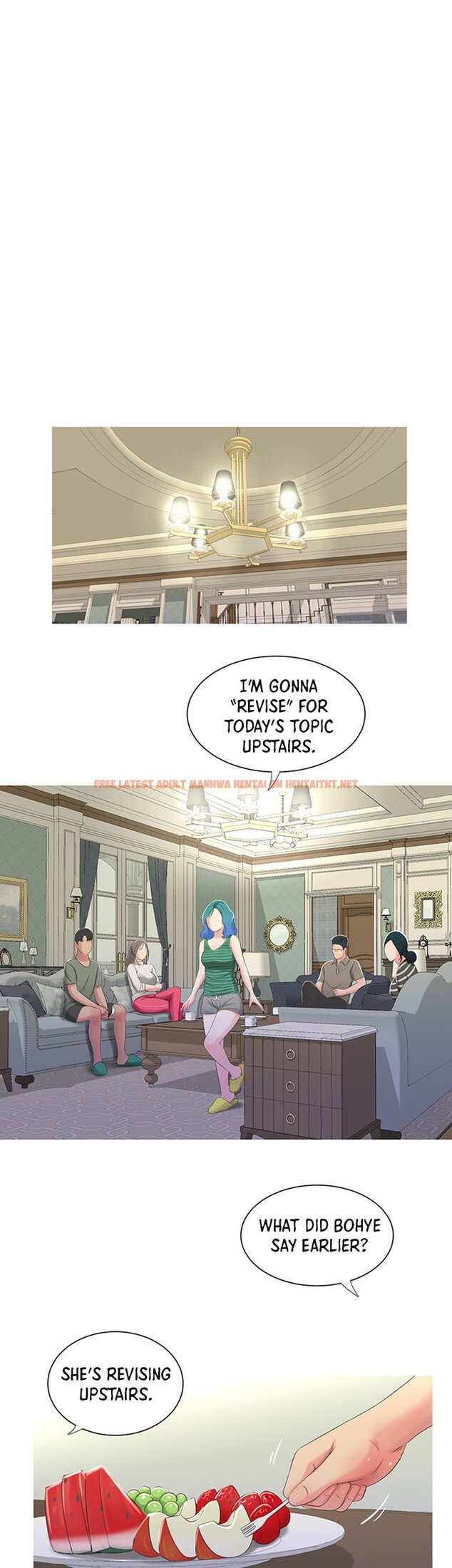 Read Hentai Image 17 688 in comic One’s In-Laws Virgins - Chapter 30 - hentaitnt.net