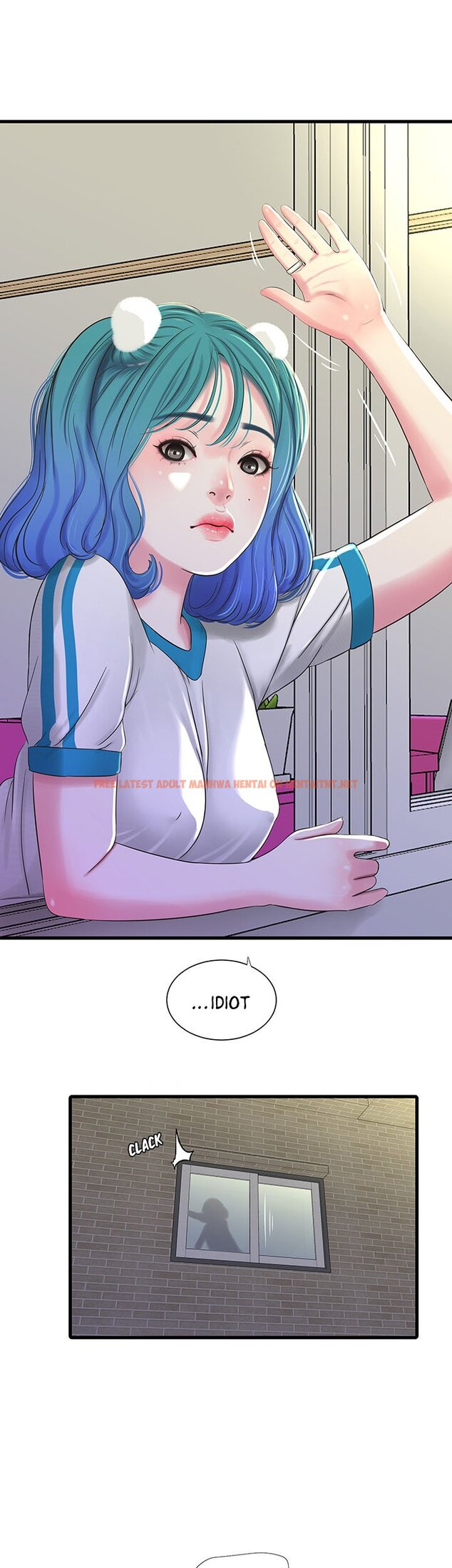 Read Hentai Image 25 693 in comic One’s In-Laws Virgins - Chapter 31 - hentaitnt.net