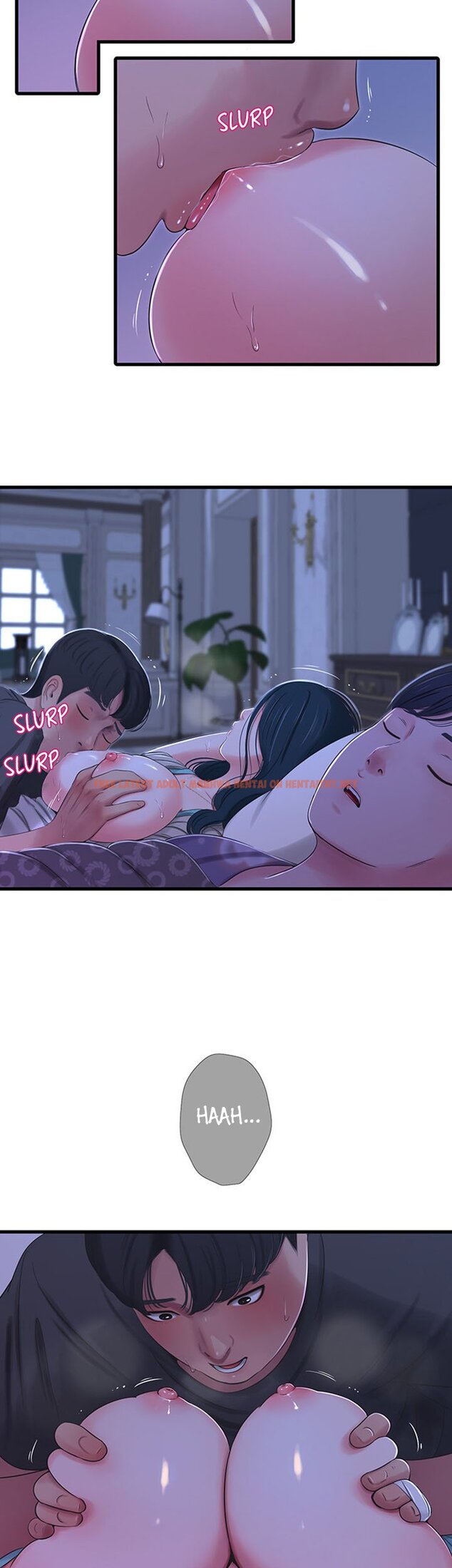 Read Hentai Image 14 698 in comic One’s In-Laws Virgins - Chapter 34 - hentaitnt.net