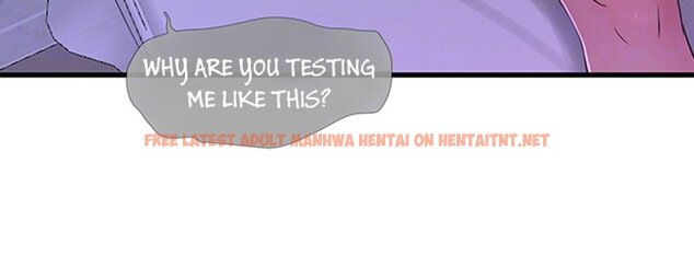 Read Hentai Image 5 698 in comic One’s In-Laws Virgins - Chapter 34 - hentaitnt.net