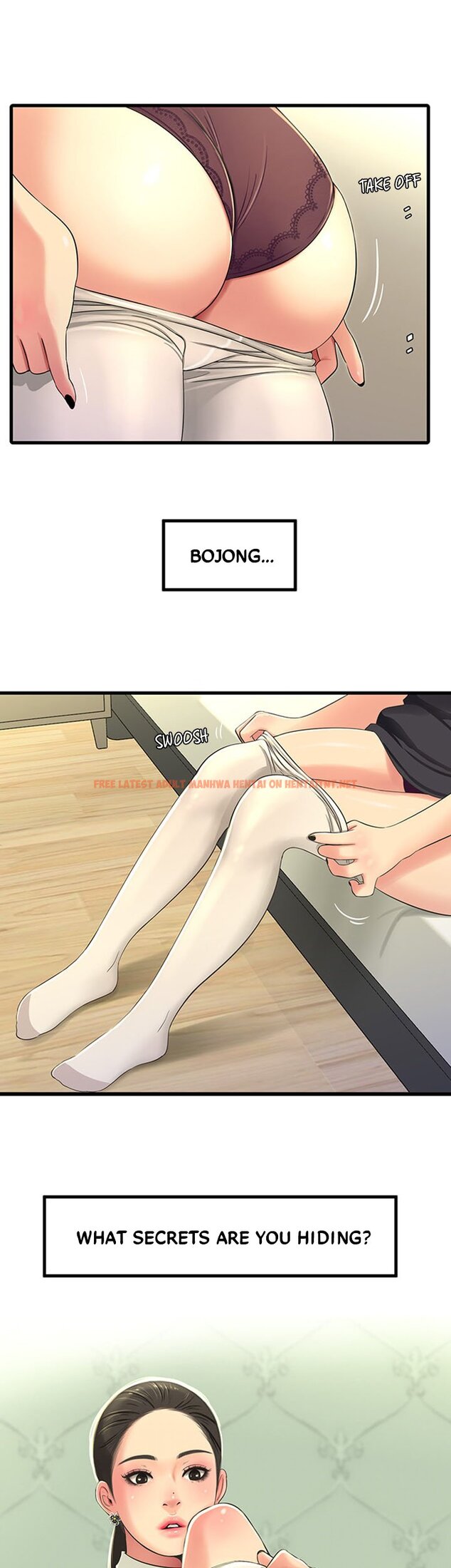 Read Hentai Image 11 699 in comic One’s In-Laws Virgins - Chapter 35 - hentaitnt.net