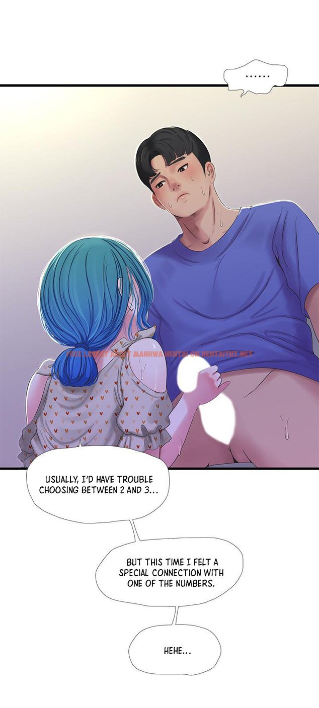 Read Hentai Image 10 519 in comic One’s In-Laws Virgins - Chapter 40 - hentaitnt.net