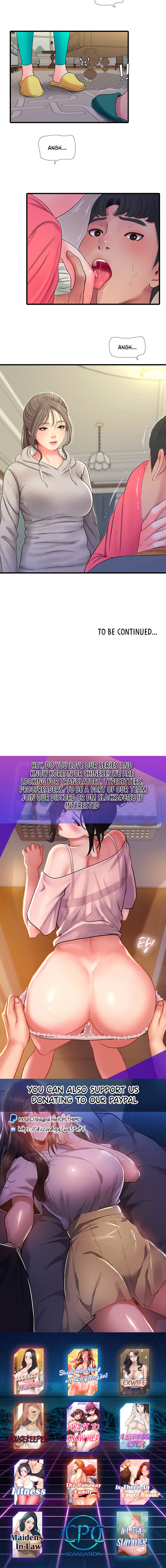 Read Hentai Image 7 839 in comic One’s In-Laws Virgins - Chapter 49 - hentaitnt.net