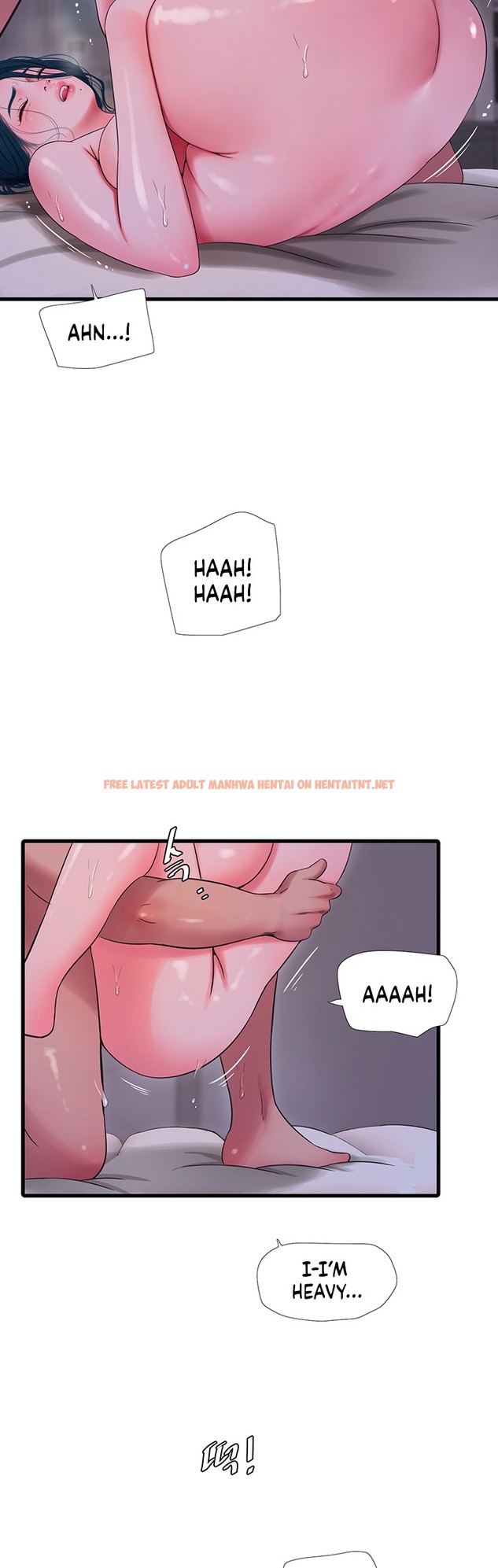 Read Hentai Image 20 709 in comic One’s In-Laws Virgins - Chapter 53 - hentaitnt.net