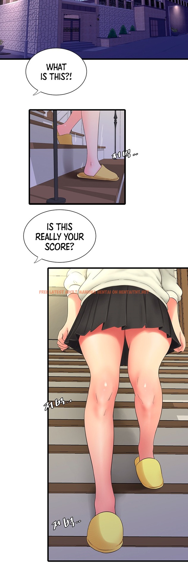 Read Hentai Image 28 714 in comic One’s In-Laws Virgins - Chapter 54 - hentaitnt.net