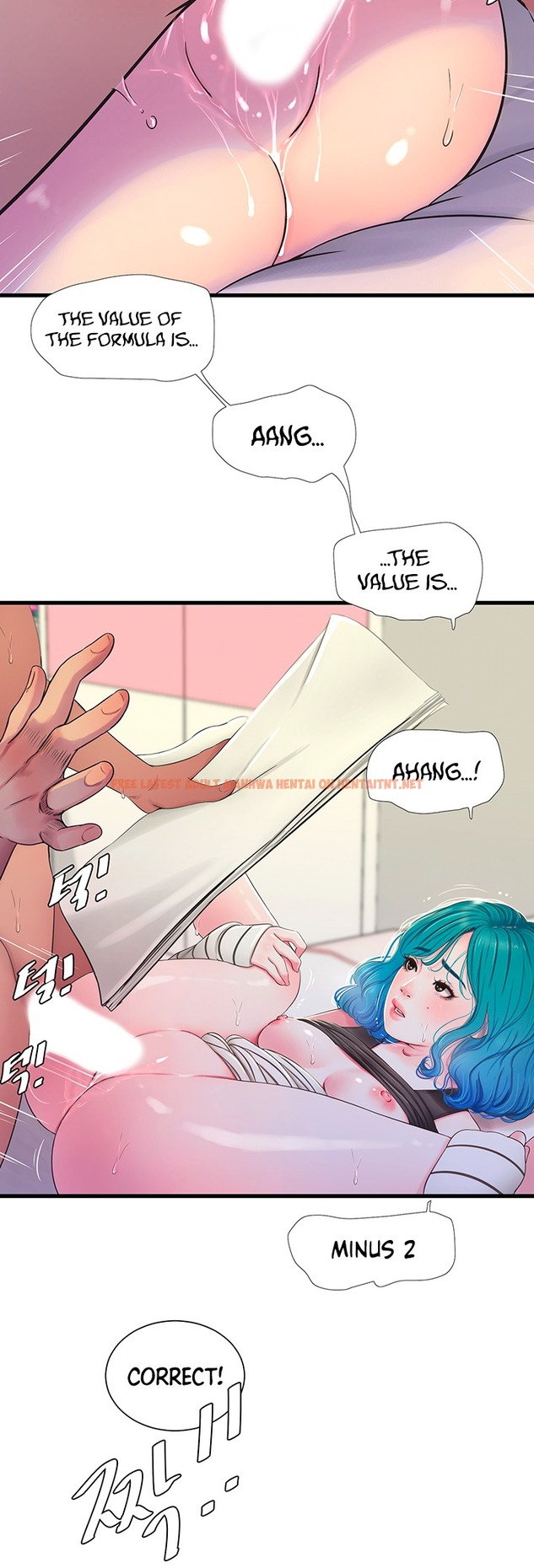 Read Hentai Image 24 101 in comic One’s In-Laws Virgins - Chapter 55 - hentaitnt.net