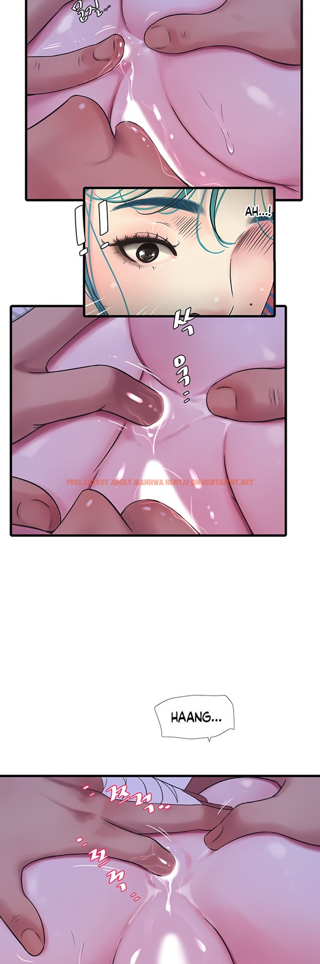 Read Hentai Image 18 704 in comic One’s In-Laws Virgins - Chapter 61 - hentaitnt.net