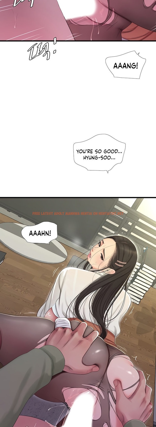 Read Hentai Image 23 421 in comic One’s In-Laws Virgins - Chapter 63 - hentaitnt.net