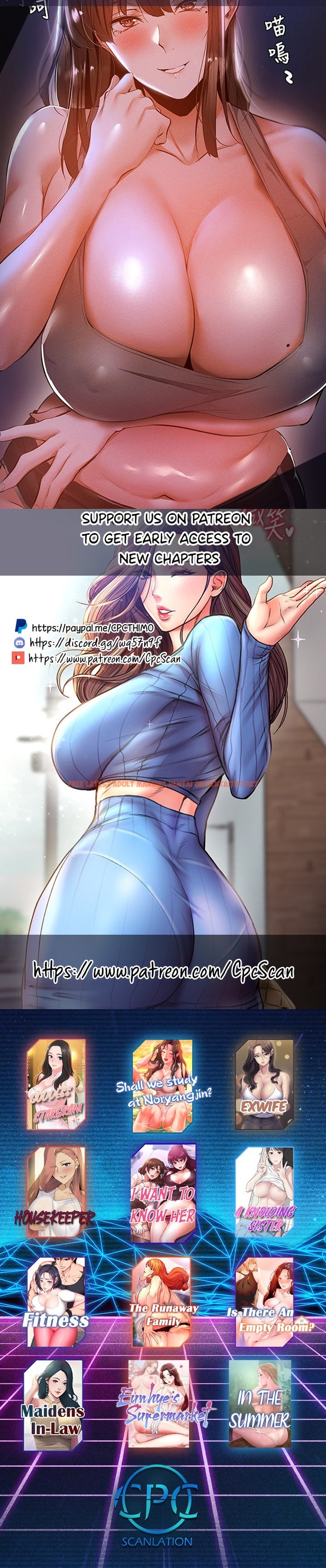 Read Hentai Image 35 426 in comic One’s In-Laws Virgins - Chapter 63 - hentaitnt.net