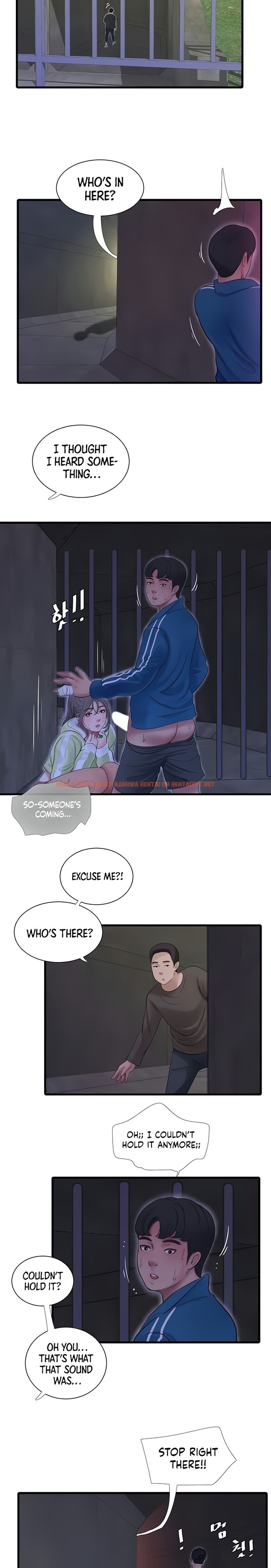 Read Hentai Image 4 612 in comic One’s In-Laws Virgins - Chapter 74 - hentaitnt.net