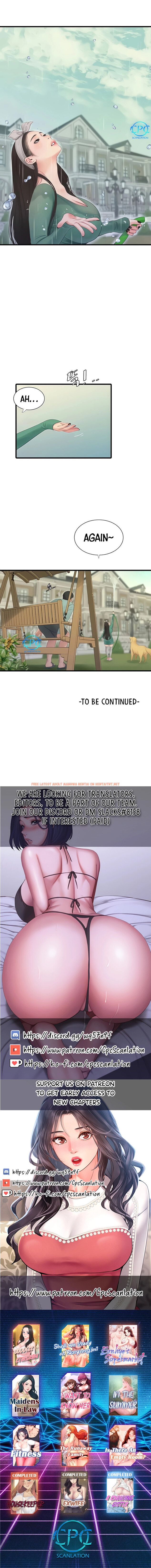 Read Hentai Image 11 091 in comic One’s In-Laws Virgins - Chapter 80 - hentaitnt.net