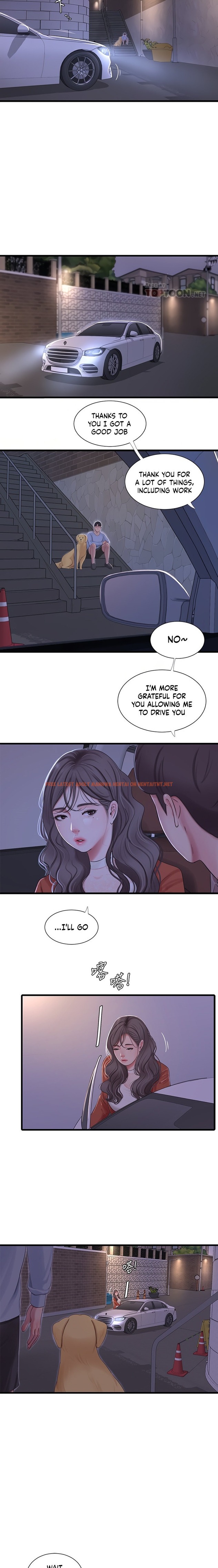 Read Hentai Image 9 179 in comic One’s In-Laws Virgins - Chapter 94 - hentaitnt.net