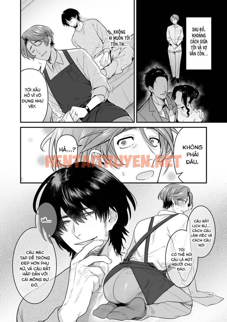 Xem ảnh Oneshot Chịch Vồn Chịch Vã - Chap 49 - img_007_1681486419 - HentaiTruyenVN.net