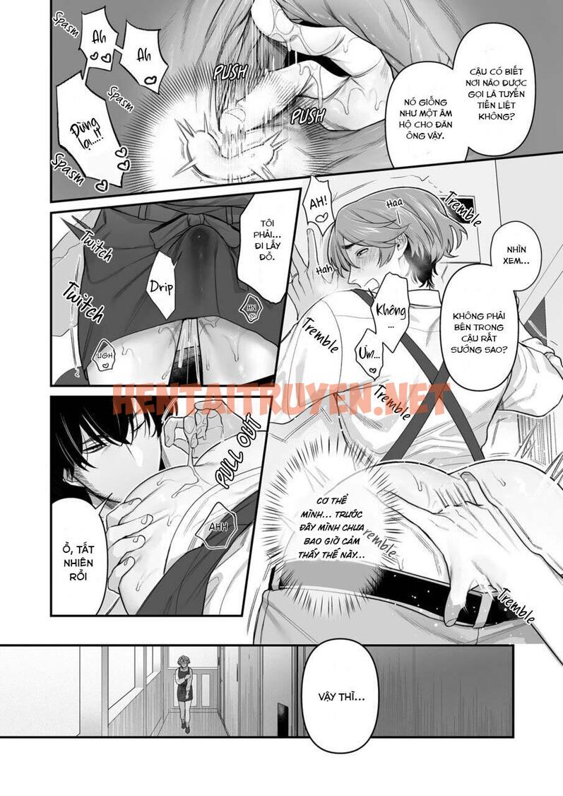 Xem ảnh Oneshot Chịch Vồn Chịch Vã - Chap 49 - img_021_1681486443 - TruyenVN.APP