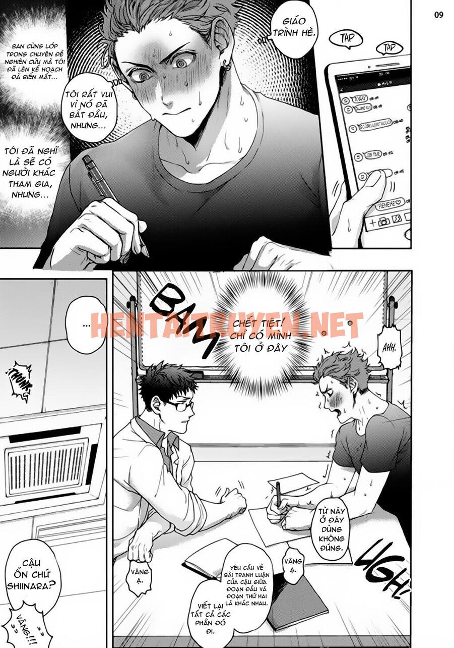 Xem ảnh Oneshot Chịch Vồn Chịch Vã - Chap 7 - img_012_1670562928 - TruyenVN.APP