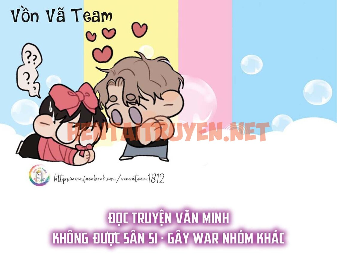 Xem ảnh Oneshot Chịch Vồn Chịch Vã - Chap 75 - img_002_1693244876 - HentaiTruyenVN.net