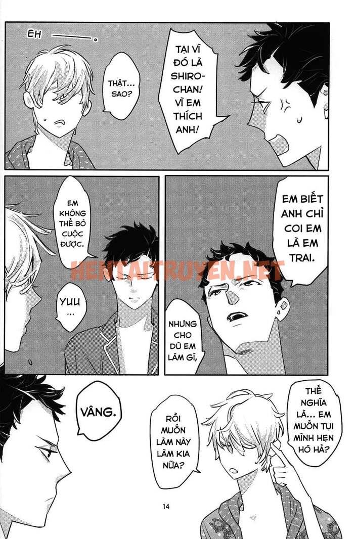 Xem ảnh Oneshot Chịch Vồn Chịch Vã - Chap 80 - img_011_1697911386 - TruyenVN.APP