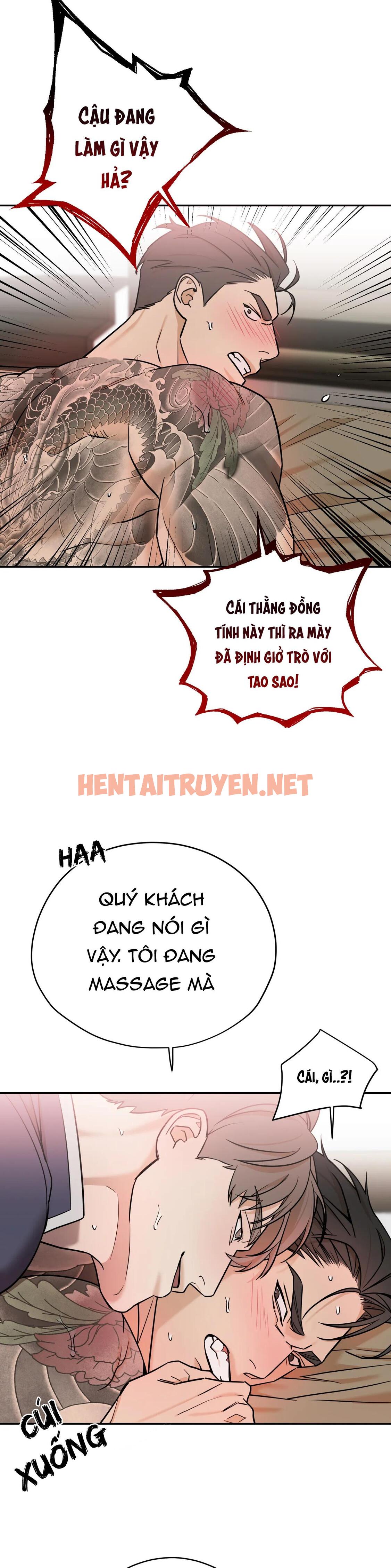 Xem ảnh Oneshot Chịch Vồn Chịch Vã - Chap 88 - img_015_1699582058 - TruyenVN.APP