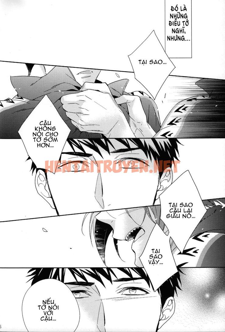 Xem ảnh Oneshot Hỏny - Chap 14 - img_017_1658395022 - TruyenVN.APP