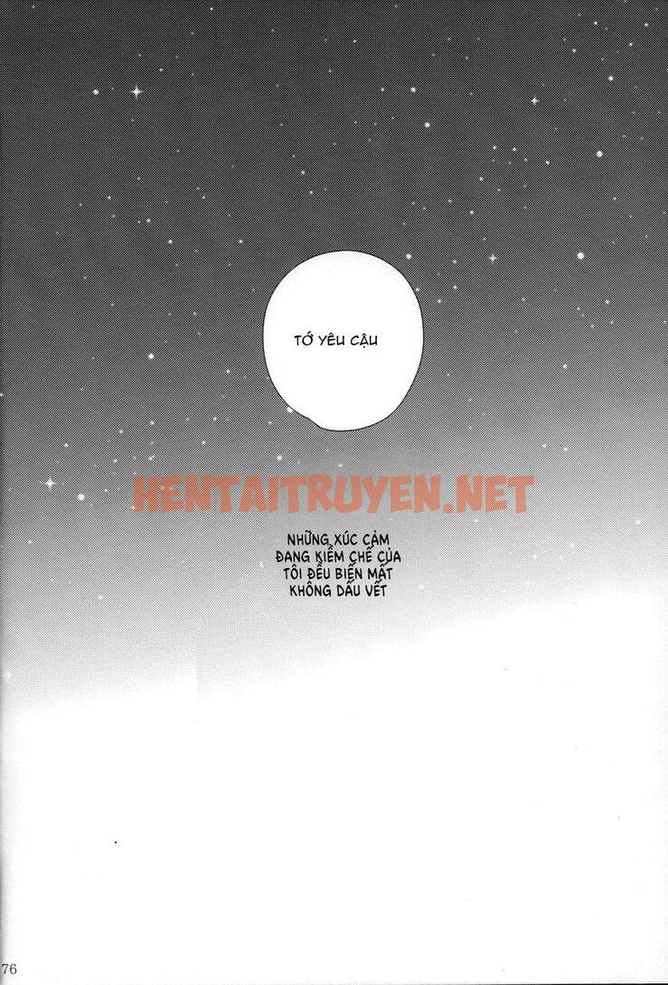 Xem ảnh Oneshot Hỏny - Chap 14 - img_026_1658395080 - TruyenVN.APP