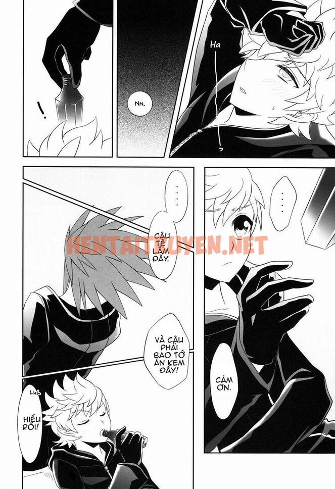 Xem ảnh Oneshot Hỏny - Chap 41 - img_021_1658389350 - TruyenVN.APP