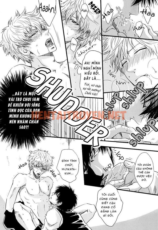 Xem ảnh Oneshot Hỏny - Chap 48 - img_024_1658388022 - TruyenVN.APP