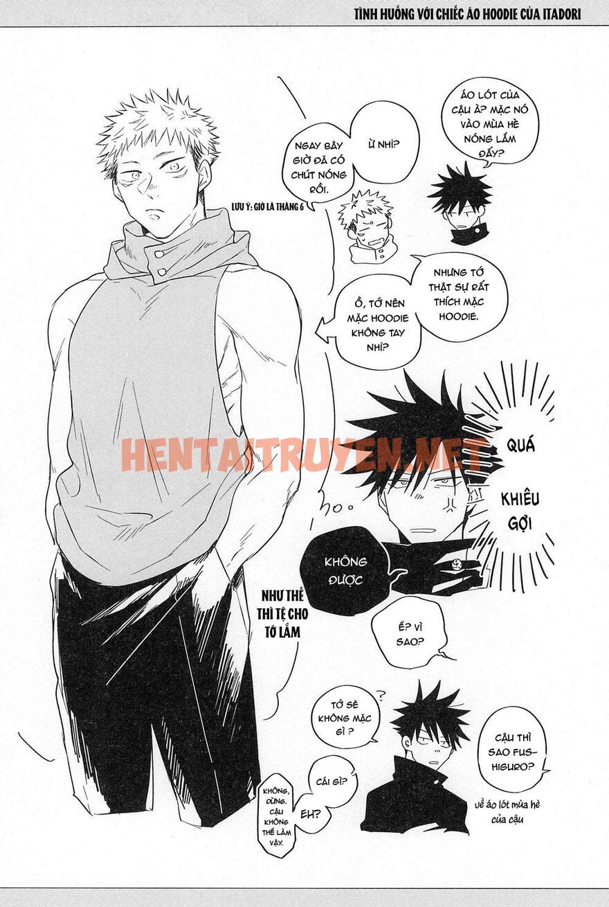 Xem ảnh Oneshot Hỏny - Chap 49 - img_025_1658387823 - TruyenVN.APP